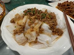 -今一靓汤.顺德菜东莞三十年老字号(厚街店)
