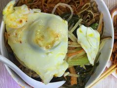 -三姐妹冷面馆(保卫路店)