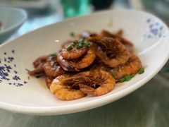 -千岛湖鱼味馆(十字街总店)