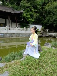 -盘子女人坊生日照·摄影馆(华强店)