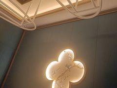 -臻品足道(佛祖岭店)