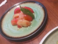 -木棉·醉心粤味(COCO Park店)