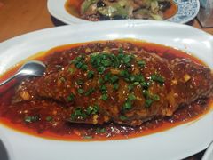 -永乐饭店
