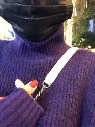 -첫번째 初见美学中心