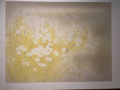 -江苏省美术馆(长江路新馆)