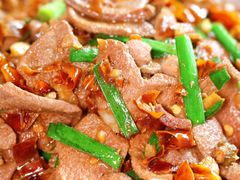 -好呷八大碗(五羊店)