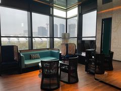 -凤凰湘语·海派湘菜(浦东旗舰店)