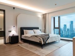 -山乙建设丨更懂年轻人的设计品牌