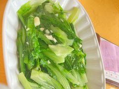 -鹏城人家海鲜酒家·23年老字号(较场尾店)
