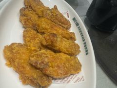 -新白鹿餐厅(龙游路总店·杭帮菜名店)