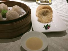 -南海渔村(珠江新城店)