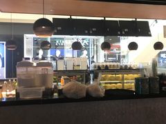 -大头椰·椰子鸡火锅(南宁万象城店)