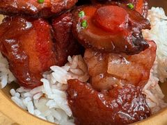 -沛家·西餐Brunch·直火料理