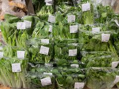 -七鲜超市(瑞虹天地太阳宫店)