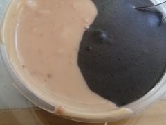 -芝麻糊世家(西华店)