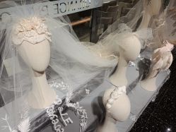 -桔子摄影