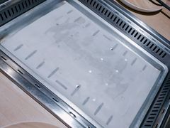-新石器烤肉(中房金谊广场店)