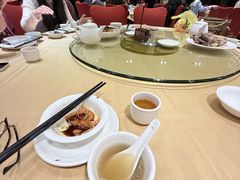 -鹅公村·国家非遗传承(荔湾店)