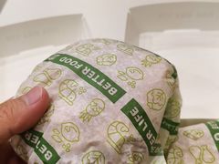 -德克士(北关店)