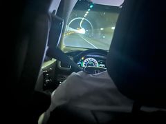 -山西通天峡景区