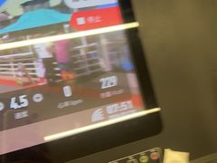 -乐刻健身(天目里精品店)