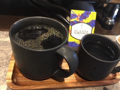 -星巴克臻选(思南公馆店)