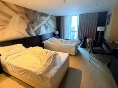 -国家会议中心大酒店