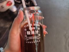 -溢香苑瓦罐(前进路店)