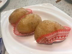 -又一间茶点轩(百汇广场店)