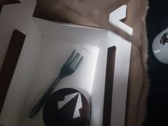 -星巴克(苏州平江万达广场店)