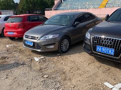 场地-野生动物园-停车场