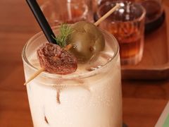 -转山咖啡(松柏社区店)