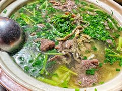 -乐山食古香跷脚牛肉