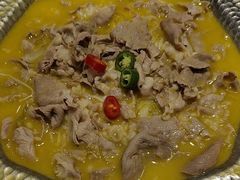 -凯鸽酒楼(操场城店)