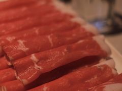 -海底捞火锅(泉城路店)