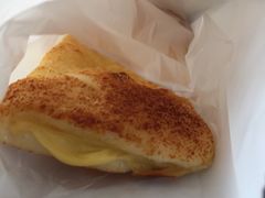 -BreadTalk面包新语·烘焙蛋糕(海珠丽影广场店)