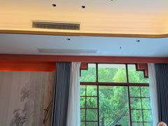-云客来·花园餐厅(洛社店)