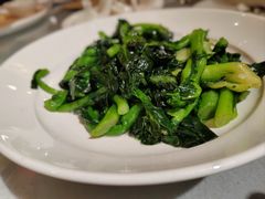 -宋园·金宴浙鲜馆(静安店)