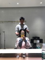 -崇尚GAVIN STYLE