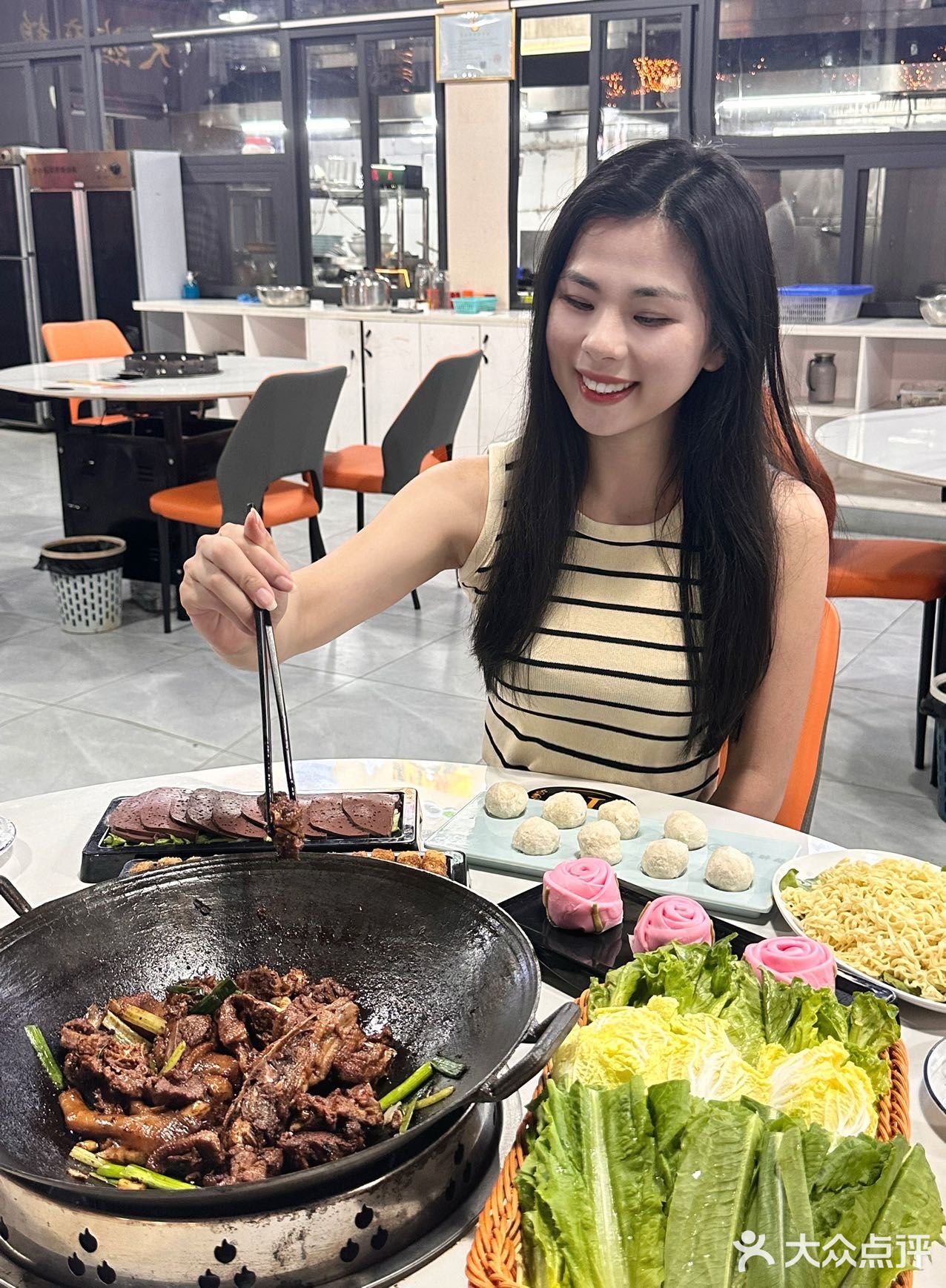 快说快说‼️天然醉鹅，到底还有谁没吃过😋