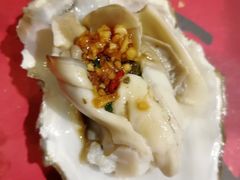 -望江门小龙虾·烧烤(九堡店)