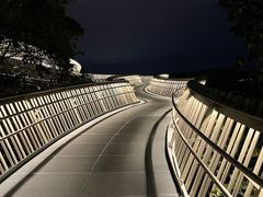 -福道