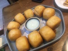 -邵汇大虾(泉园一路店)