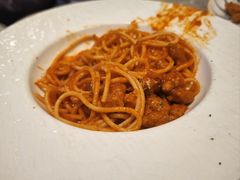 -必胜客(欢乐颂店)