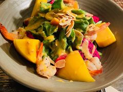 -碧桃小馆·民国宅院(西湖大道店)