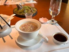 -觀芷隐轩