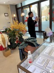 -Cindy Jewelry·钻戒·彩色宝石