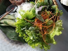 -Lanterns Vietnamese Restaurant