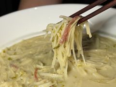 -三利音·东方司宴(外滩店)