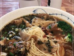 -囿面传统制面馆(中央路店)